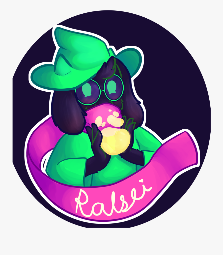 Clip Art, Transparent Clipart