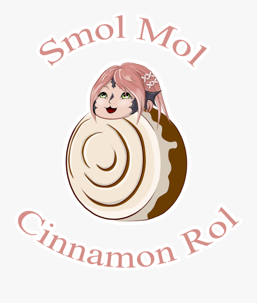 Heath Lambert, Transparent Clipart