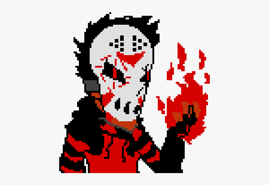 Sniper Animation, Transparent Clipart