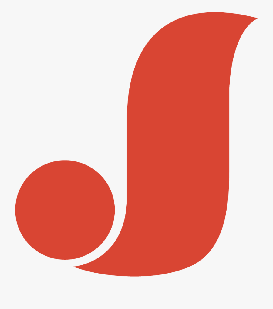 Jessica Allen, Transparent Clipart