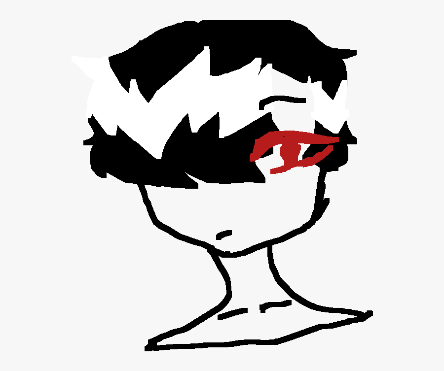 Clip Art, Transparent Clipart