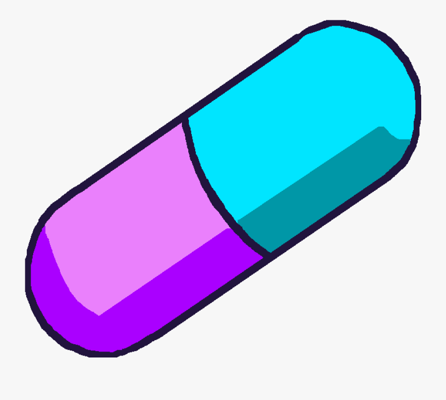 80s And 90s - Wake Forest University, Transparent Clipart