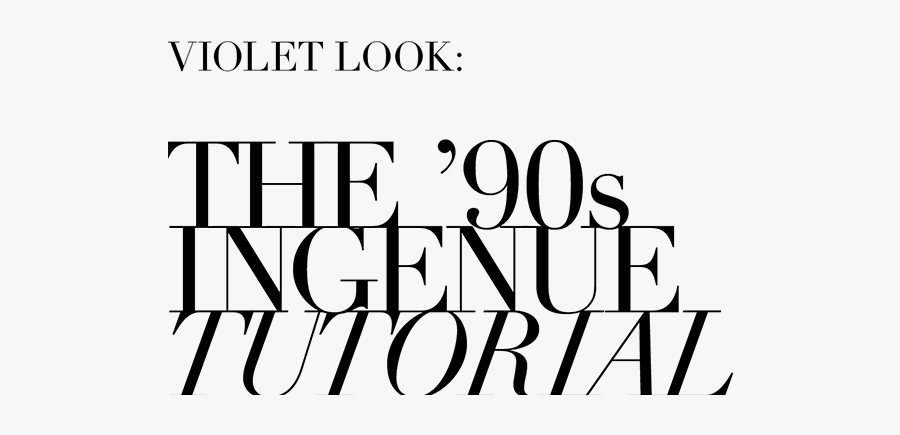 Conde Nast Digital, Transparent Clipart