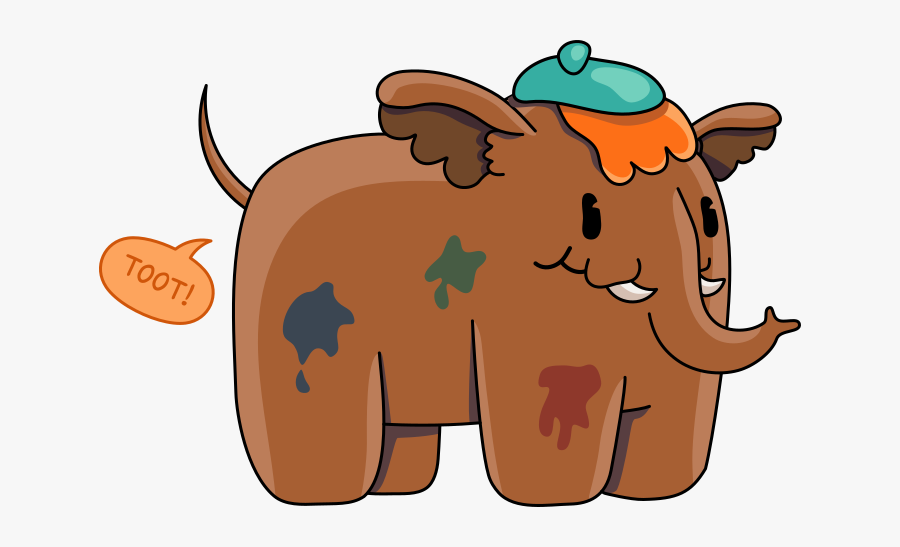 Clip Art, Transparent Clipart