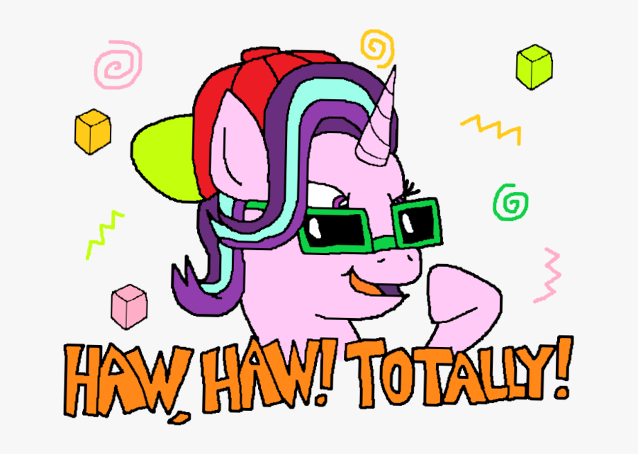 Cartoon, Transparent Clipart