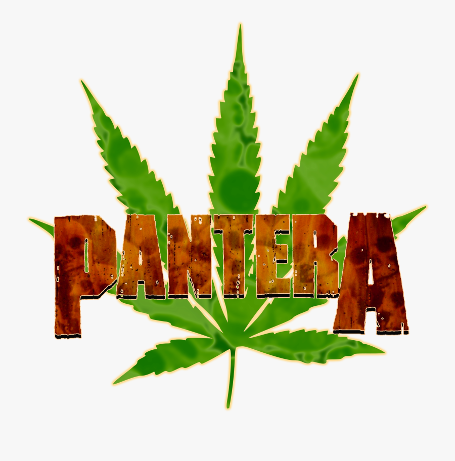 Toronto Maple Leafs Weed, Transparent Clipart