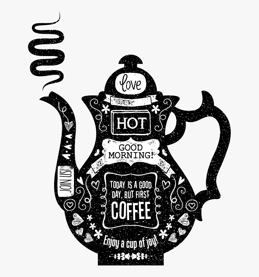 Illustration, Transparent Clipart