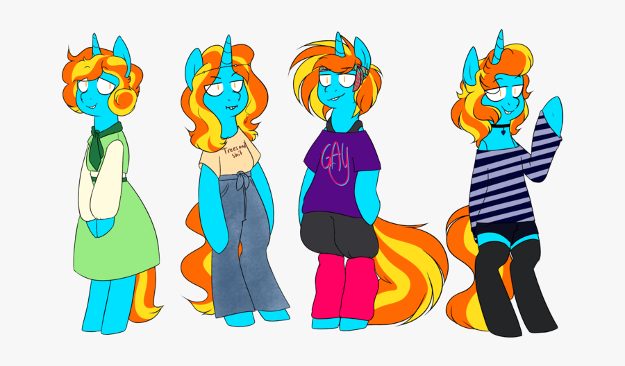 90 S Clip Art, Transparent Clipart