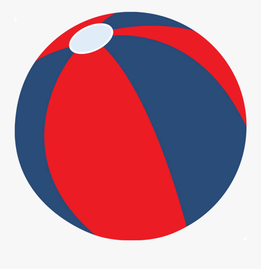 Bola Do Ursinho Marinheiro, Transparent Clipart