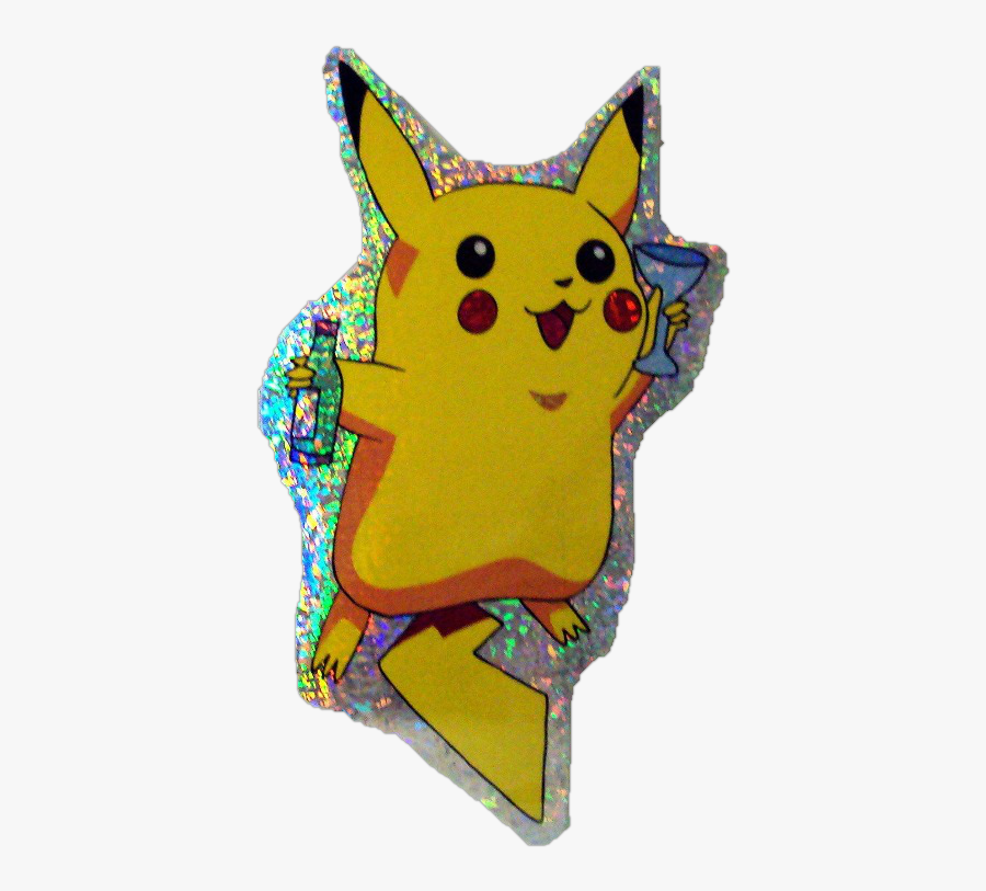 Png Transparent Tumblr 90s, Transparent Clipart