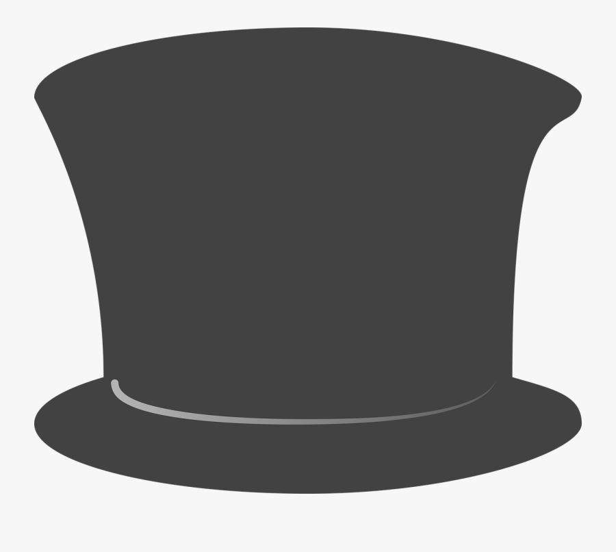 Hat Cap Beret Free Picture, Transparent Clipart