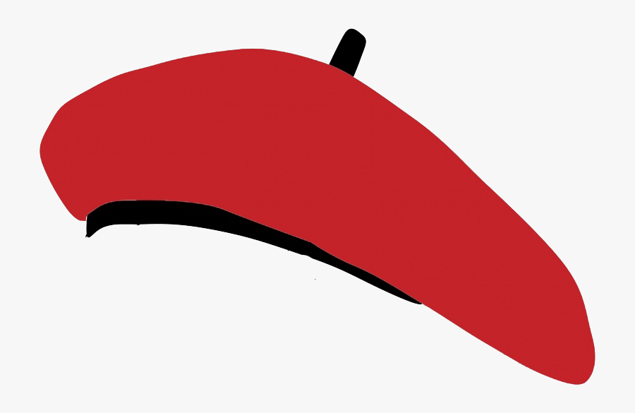 Clip Art, Transparent Clipart