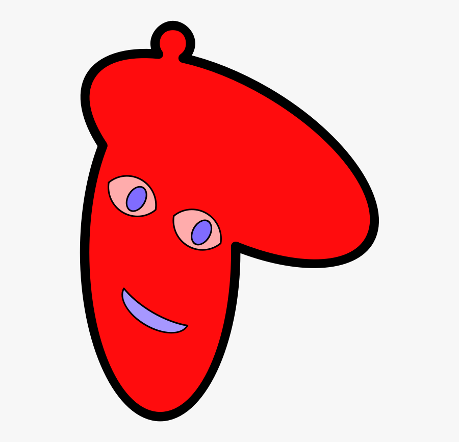 Clip Art, Transparent Clipart