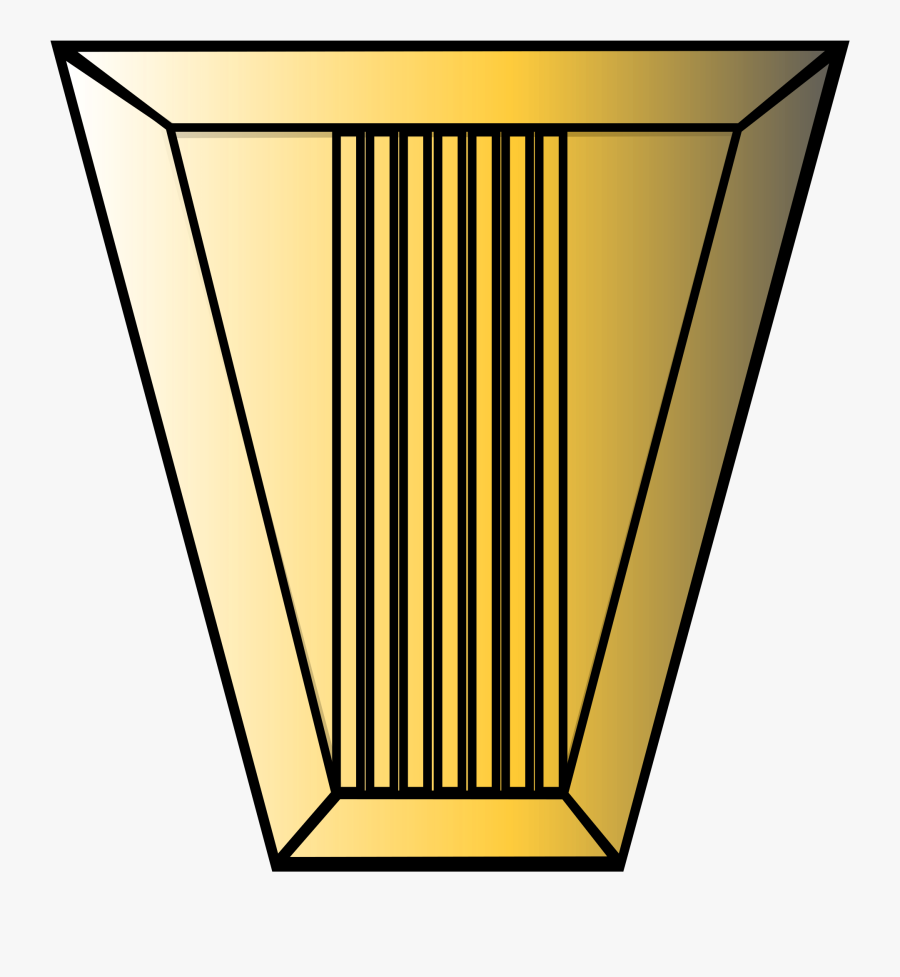 Senior Executive Service Symbol, Transparent Clipart