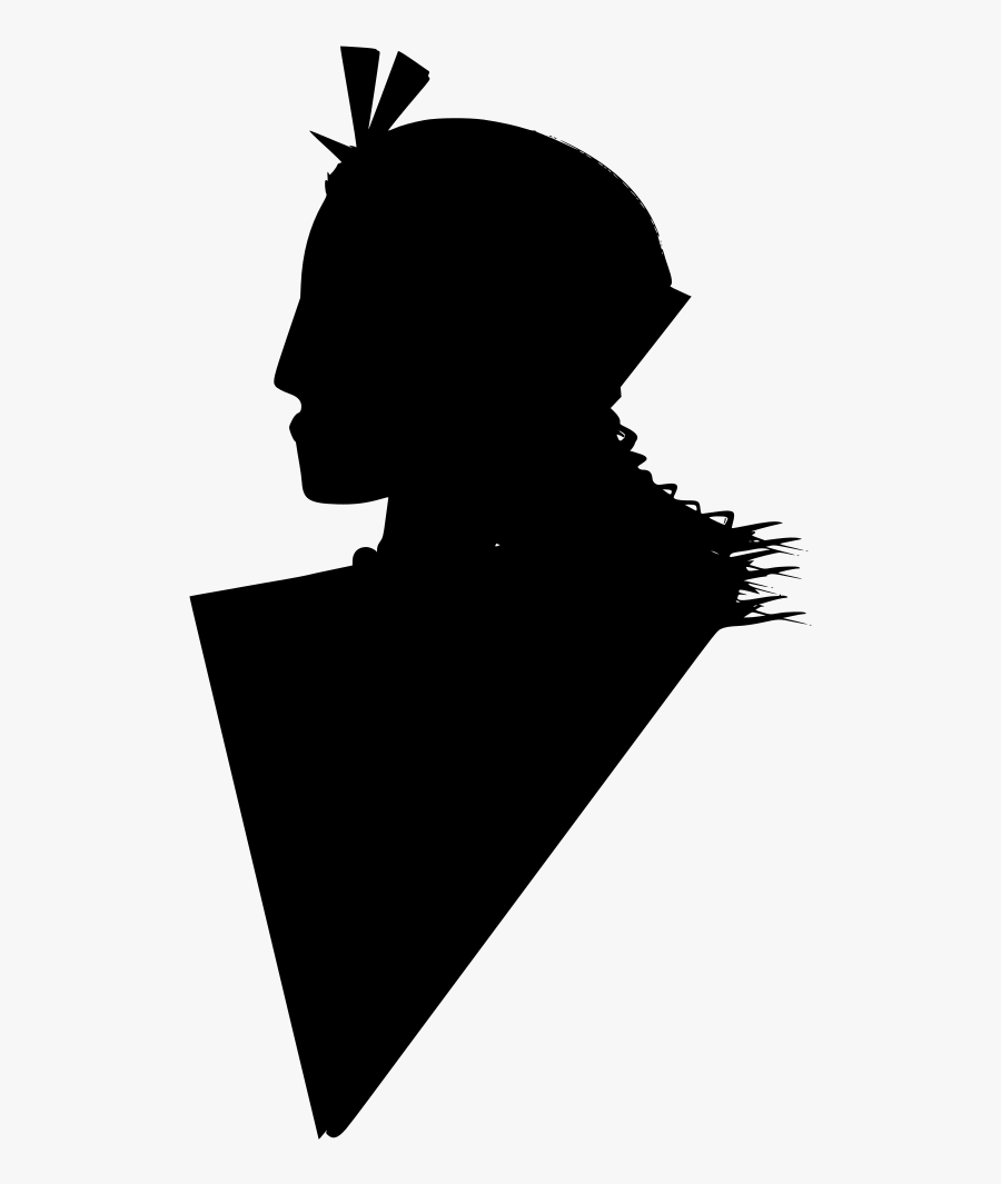 Beret, Transparent Clipart