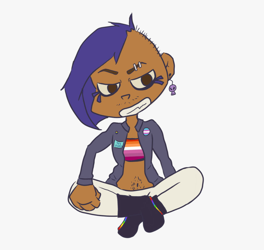 Image - Cartoon, Transparent Clipart