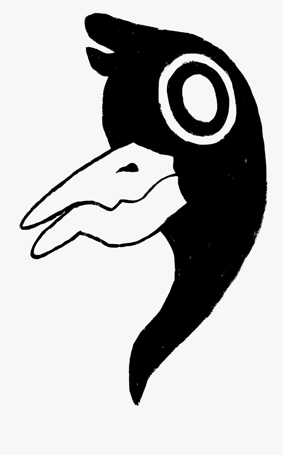 Cartoon, Transparent Clipart