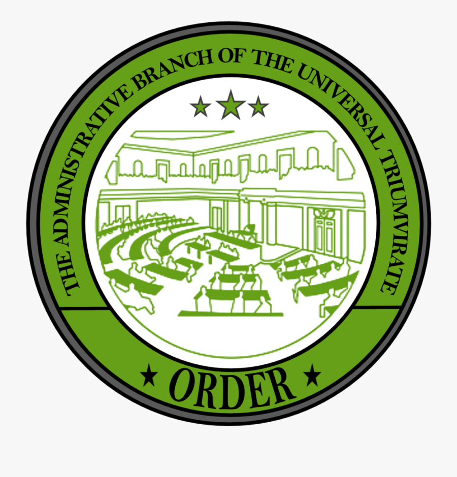 Union Party Cleans Up - Times, Transparent Clipart