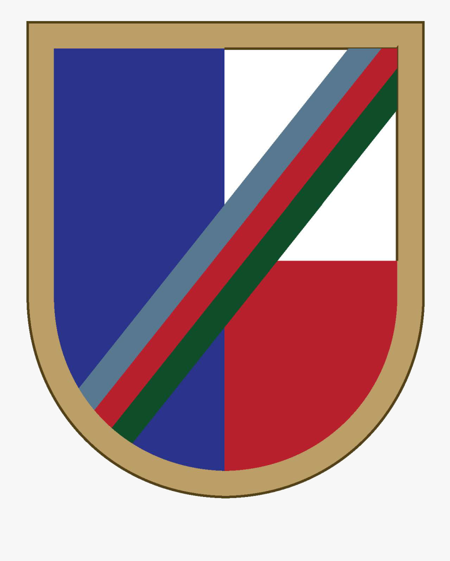 Emblem, Transparent Clipart