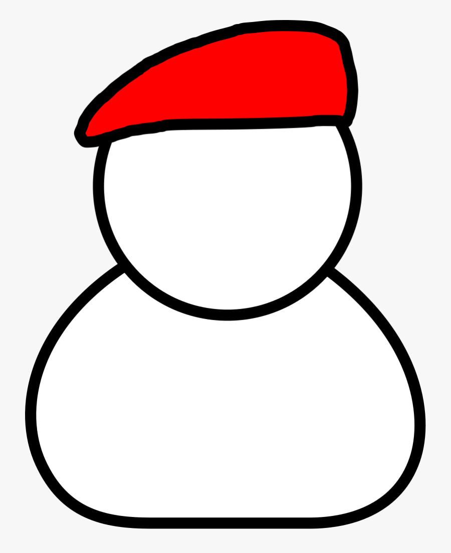 Clip Art, Transparent Clipart