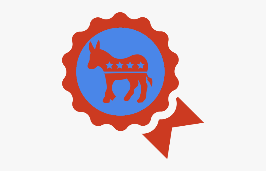 Emblem, Transparent Clipart