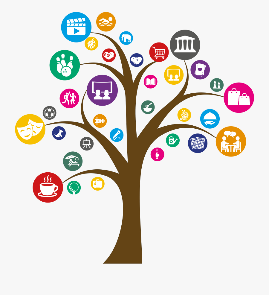 Clip Art, Transparent Clipart