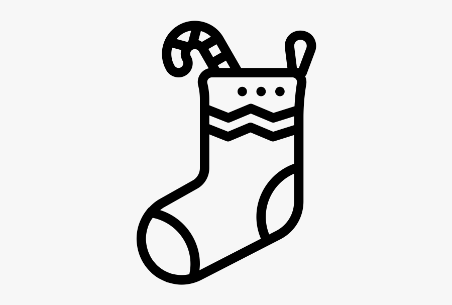 "
 Class="lazyload Lazyload Mirage Cloudzoom Featured, Transparent Clipart