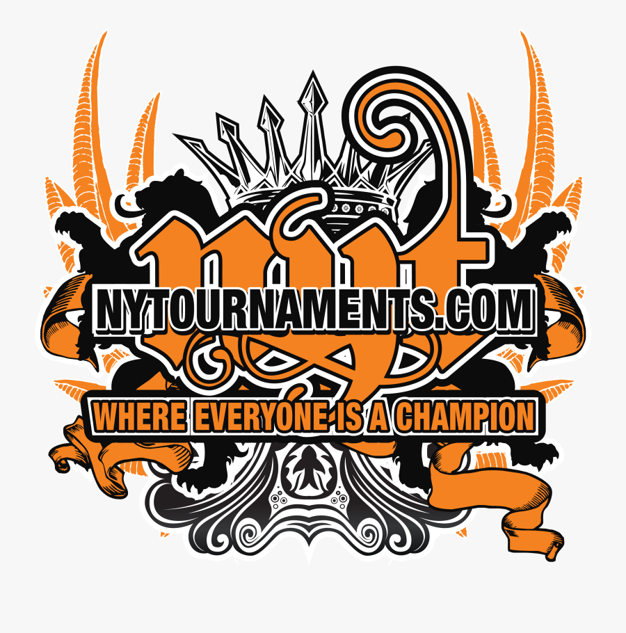 T Shirt, Transparent Clipart