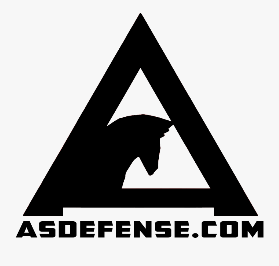 Triangle, Transparent Clipart