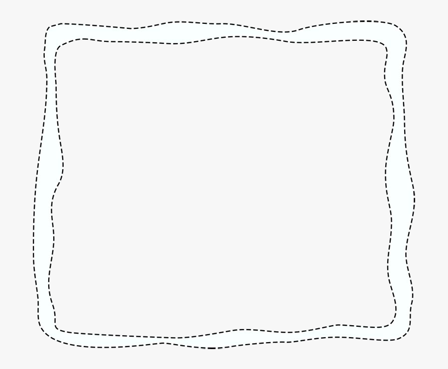 Taj Mahal, Transparent Clipart