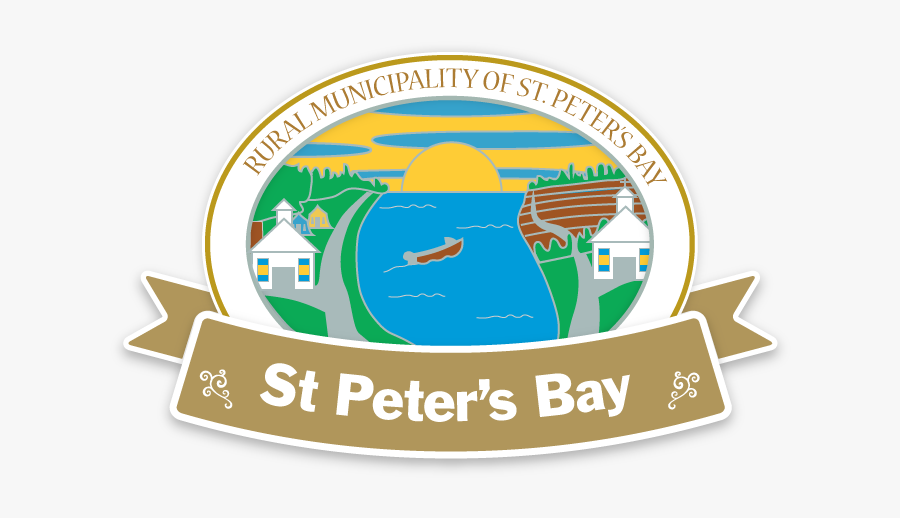 Label, Transparent Clipart