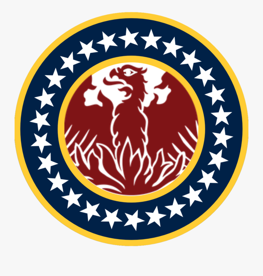 Constructed Worlds - Phil The Phoenix University Of Chicago, Transparent Clipart