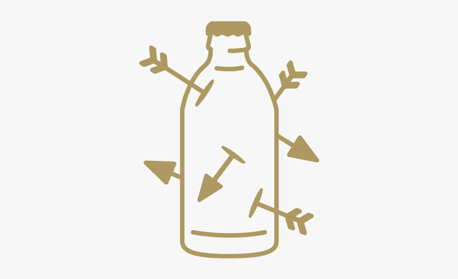 Banquet And Chill - Illustration, Transparent Clipart