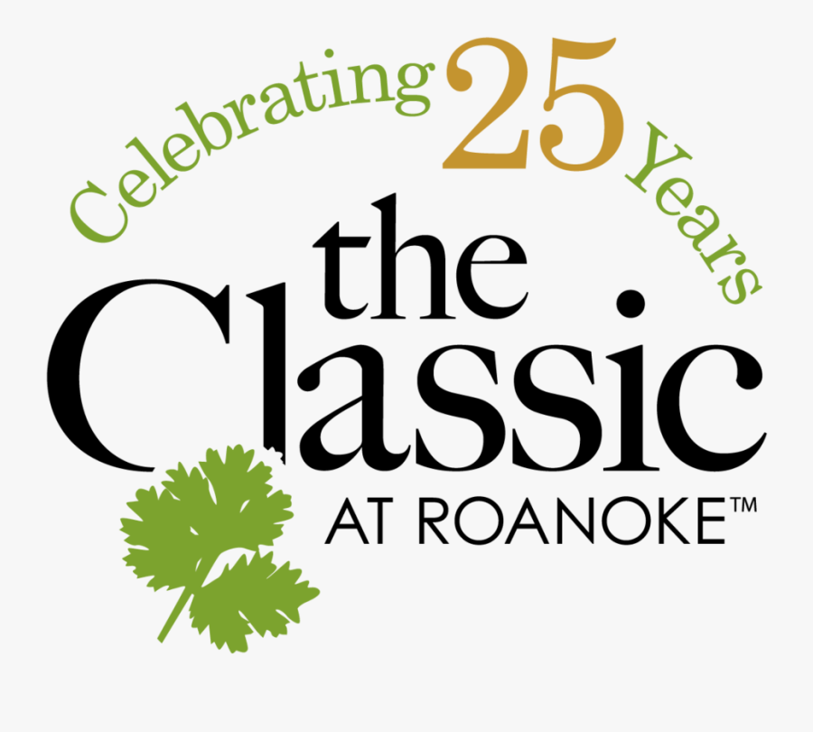 Banquet Clip Art, Transparent Clipart