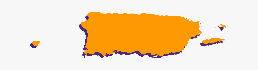 Artboard 1pr - Illustration, Transparent Clipart