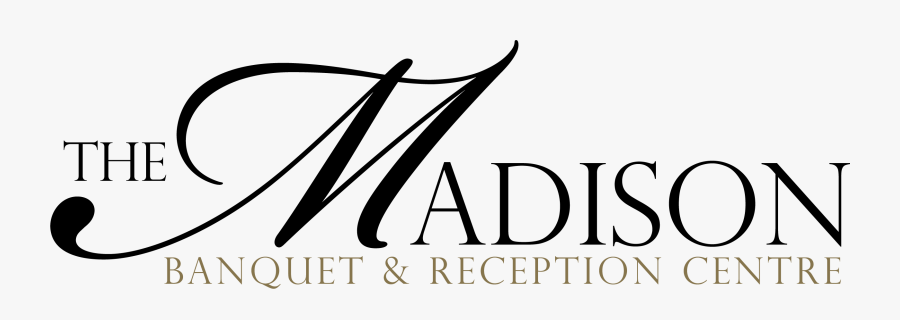 Madison Broussard La, Transparent Clipart