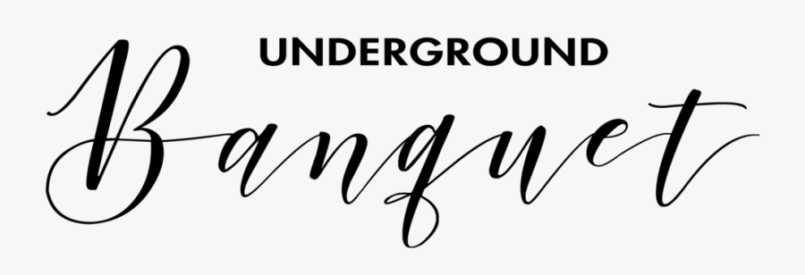 Unnamed, Transparent Clipart