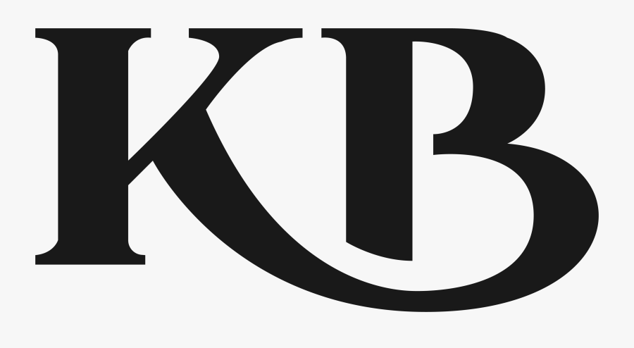 Kingdom Banquet Logo, Transparent Clipart