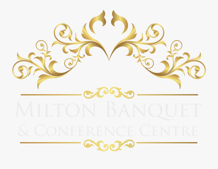 Screen Printing Invitation Card, Transparent Clipart