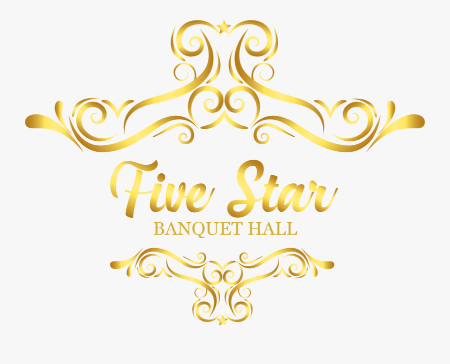 Vintage Luxury Logo Png, Transparent Clipart