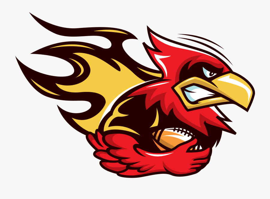 Illustration, Transparent Clipart