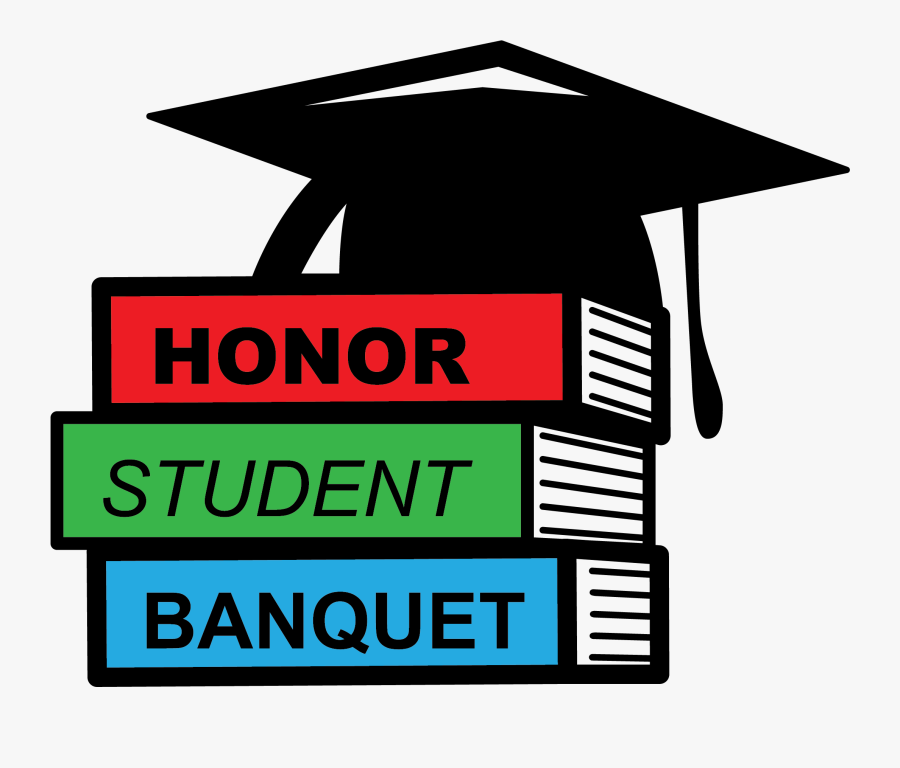 Good Attendance Awards Clipart, Transparent Clipart