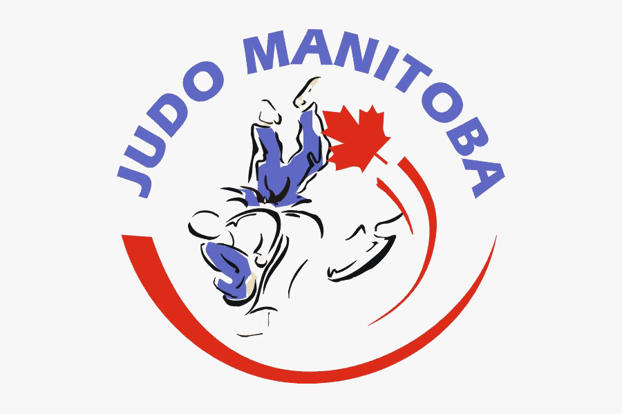 2019 Judo Mb Banquet - Judo Manitoba, Transparent Clipart