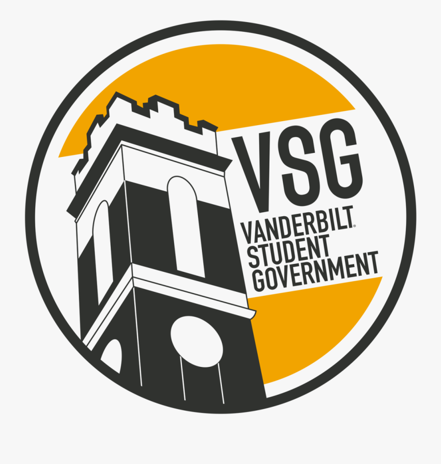 Circle, Transparent Clipart