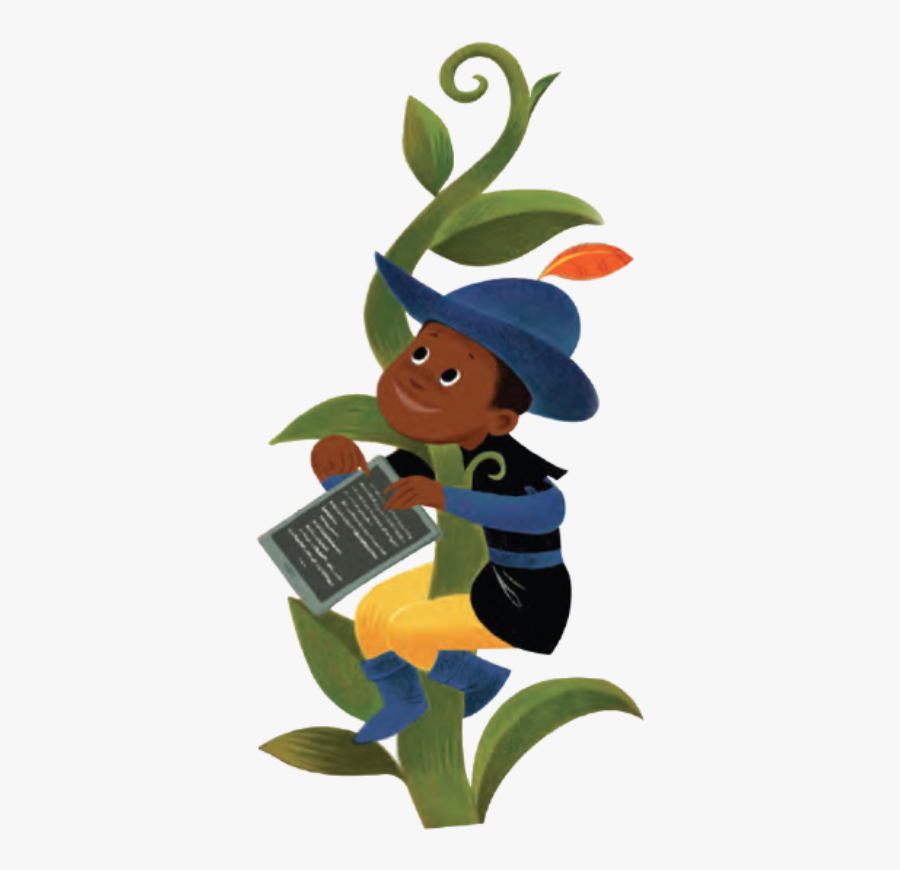 Illustration, Transparent Clipart