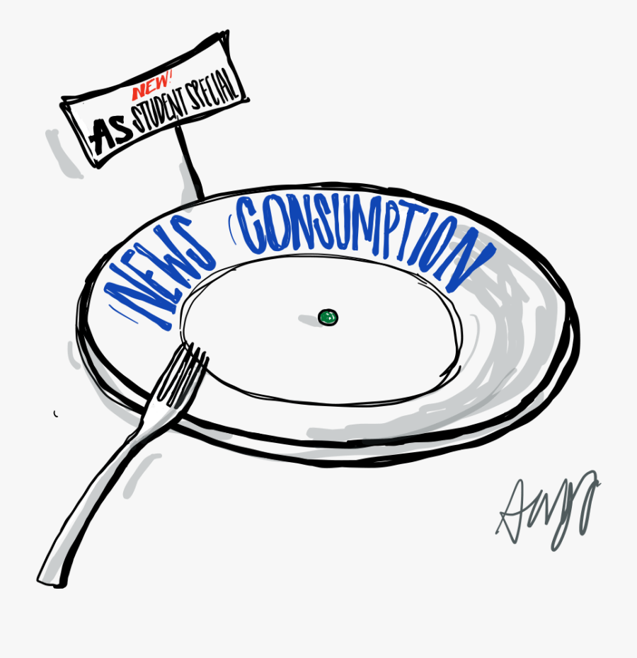 Importance Of Being Informed, Transparent Clipart