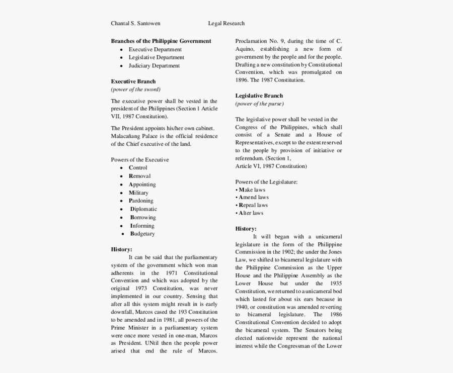 Document, Transparent Clipart