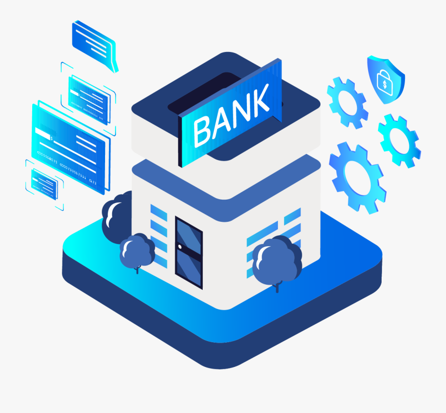 Graphic Design, Transparent Clipart