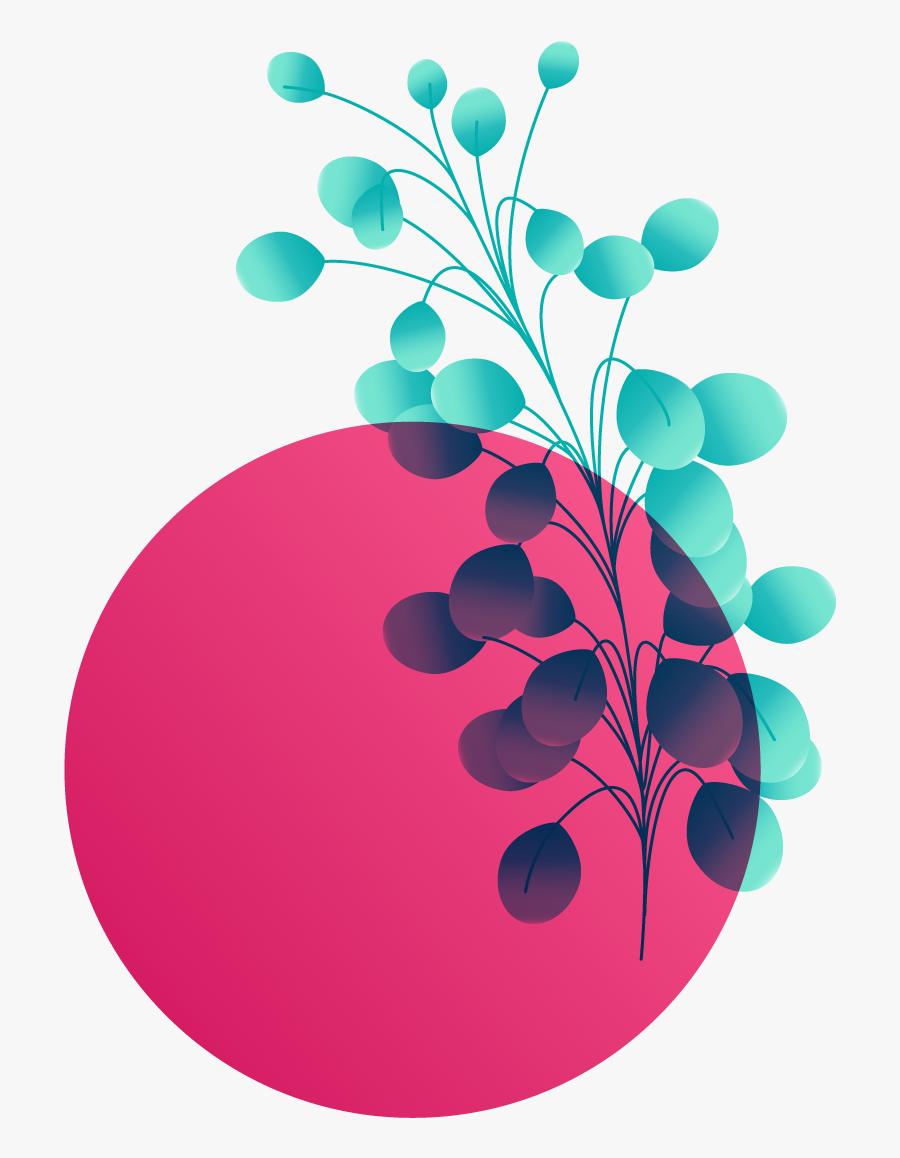 Executive Branch Clip Art, Transparent Clipart