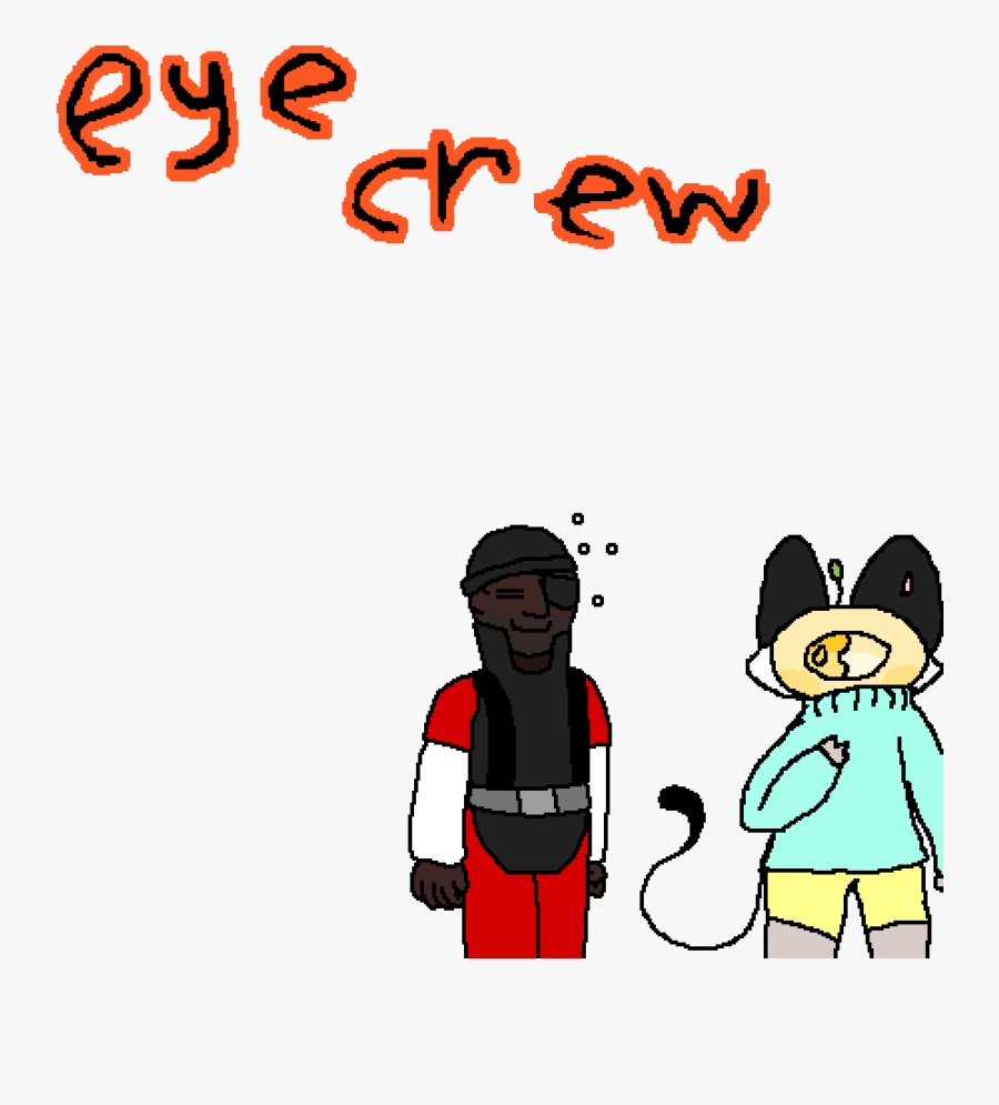 Cartoon, Transparent Clipart